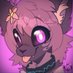 ๐Cyber Kitty๐งถ (@eclipsethedrone) Twitter profile photo ๐Cyber Kitty๐งถ (@eclipsethedrone) Twitter profile photo