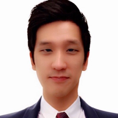 cojinq125560's profile picture. 