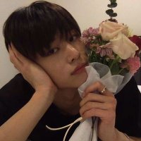 mj (@ssupwoo) 's Twitter Profile