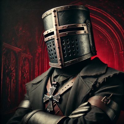 elbartendercyl's profile picture. el mejor live