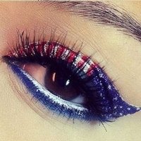Joanne (@yankeepatriotic) 's Twitter Profile