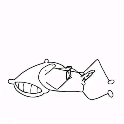 lloollamm0365's profile picture. 