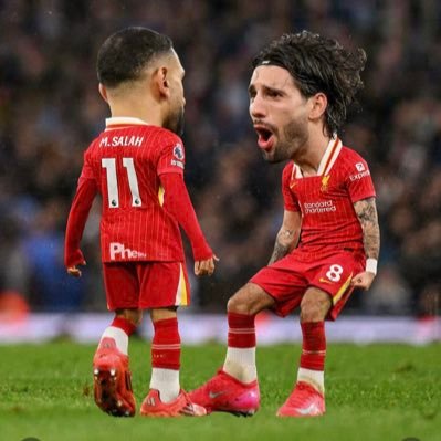 polloloco0612's profile picture. 