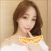 wangmengna꧁IP꧂ (@charles58901700) Twitter profile photo wangmengna꧁IP꧂ (@charles58901700) Twitter profile photo