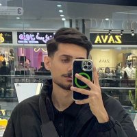 آ (@begoamir) 's Twitter Profile