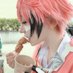 つくね (@__tsukune_85) Twitter profile photo つくね (@__tsukune_85) Twitter profile photo