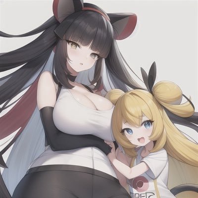 @gekorin2023
