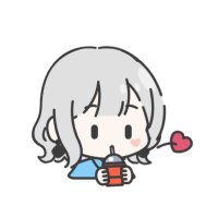 こたん (@kotan510koten) Twitter profile photo