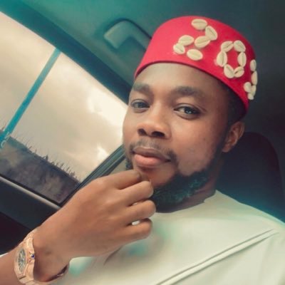 Matter-of-fact and Realistic Founder of Exquisite Collections & Chrup Entertainments Marine Engr Prolific knowledge in marine equipment hire and consultancy