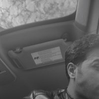 Abdullah Al-essa (@abdallhal_essa) 's Twitter Profile