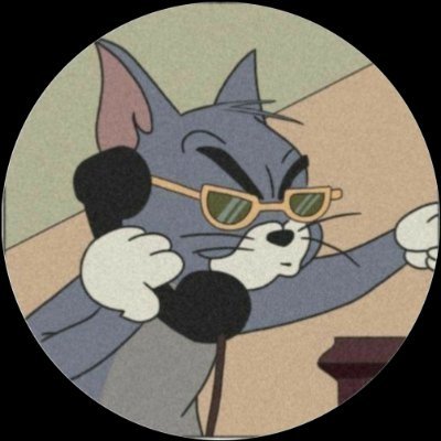 Harsh35356913's profile picture. फक्त आणि फक्त "भूमिपुत्रांचा" सोलापूर जिल्हा  ll   5 - 6 🚩