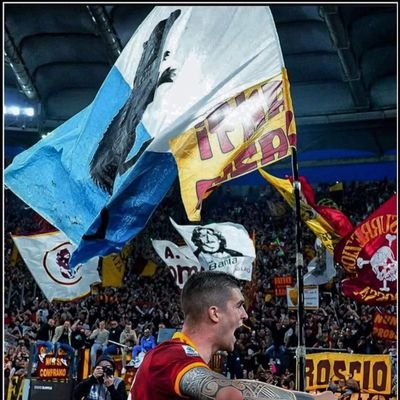 massimo_1964's profile picture. 