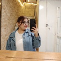 İrem (@iremld_rm) Twitter profile photo