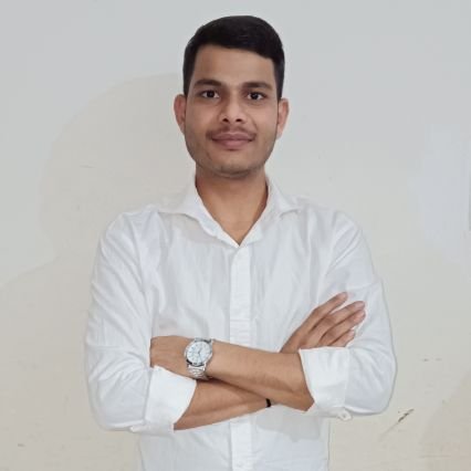 kalok2508's profile picture. 