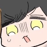 もちこ (@mochiko_fa) 's Twitter Profile Photo もちこ (@mochiko_fa) 's Twitter Profile Photo