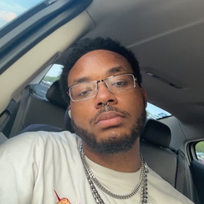 @teebbear ♡ || Content Creator for @BerzerkersGG || Radiant 535rr peak