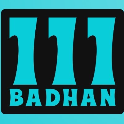 111_badhan's profile picture. DeFi architect | AI enthusiast | Crypto maximalist | Web3