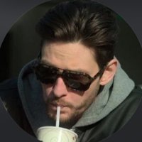 عادل (@5cc_m) 's Twitter Profile Photo عادل (@5cc_m) 's Twitter Profile Photo