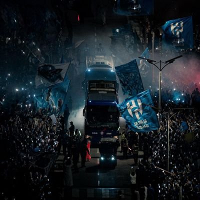 AbdullaMoh47515's profile picture. 