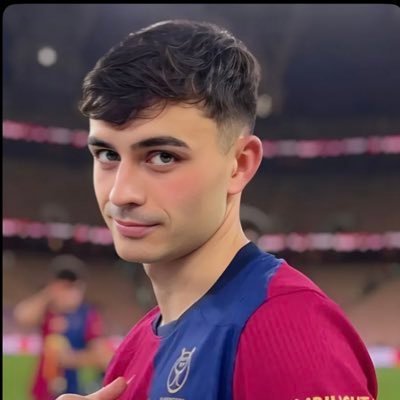 cherrydelrei's profile picture. 🔴💙