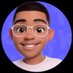 Solomonjx20j (@solomon1718) Twitter profile photo Solomonjx20j (@solomon1718) Twitter profile photo