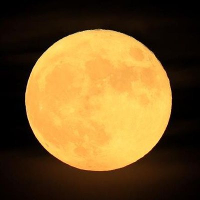 🇰🇷 
XRP 정리노트
https://t.co/4vOe9iQ01w