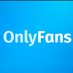 Free Porn Promo (@freeonlyfans069) Twitter profile photo Free Porn Promo (@freeonlyfans069) Twitter profile photo