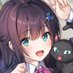 『黒猫を拾ったら俺んちが二大美少女の溜まり場になった。』公式@ネコタマ1巻5月20日発売! (@gc_nekotama) Twitter profile photo 『黒猫を拾ったら俺んちが二大美少女の溜まり場になった。』公式@ネコタマ1巻5月20日発売! (@gc_nekotama) Twitter profile photo