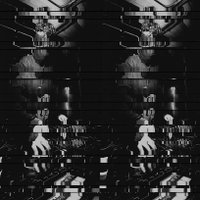 luviate (@luviate_) 's Twitter Profile Photo luviate (@luviate_) 's Twitter Profile Photo