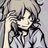 181395e's profile image