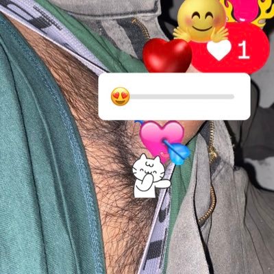 Axeltwinter's profile picture. 