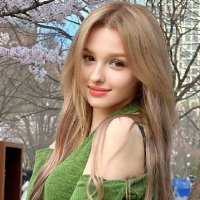 Amazing pic's (@magical_place3) 's Twitter Profile Photo Amazing pic's (@magical_place3) 's Twitter Profile Photo