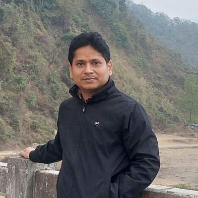 roykapil692's profile picture. 