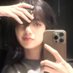 dom (@monseulisa) Twitter profile photo dom (@monseulisa) Twitter profile photo