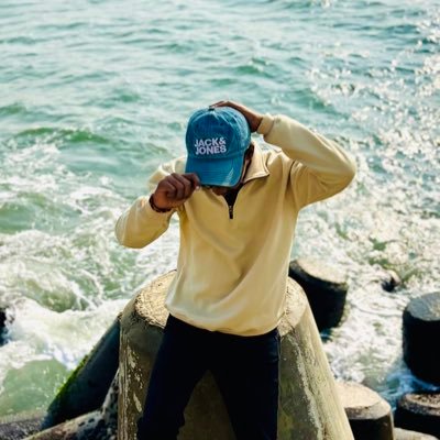 rammmmmsss_'s profile picture. 