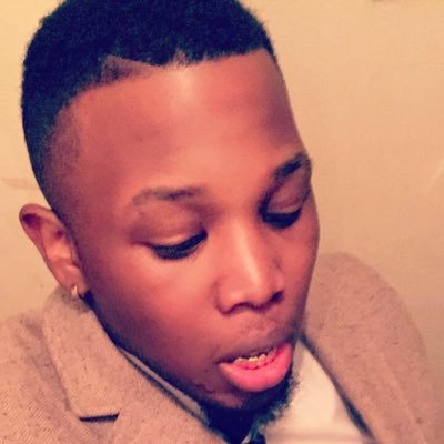 Kese Profile