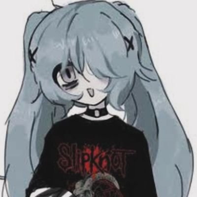 un furro idiota que le gusta la musica
vocalista de nu metal
mierdibujante
exe creator
mexichango orale wey