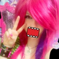 ˚₊‧꒰ა tiff ໒꒱ ‧₊˚ (@stonedarexic) 's Twitter Profile