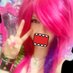 ˚₊‧꒰ა tiff ໒꒱ ‧₊˚ (@stonedarexic) Twitter profile photo ˚₊‧꒰ა tiff ໒꒱ ‧₊˚ (@stonedarexic) Twitter profile photo