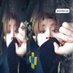 taesqn (@taesqnzi) Twitter profile photo taesqn (@taesqnzi) Twitter profile photo