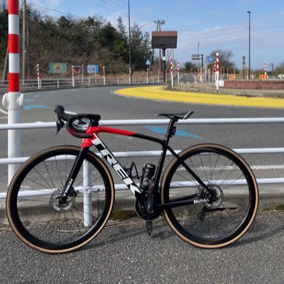 jun@ (@junn50000) / Posts / X