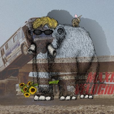 bos_akha's profile picture. co-founder of @_NothinG | CEO of @_rekt_degen | cs grad. hates coding 🤓