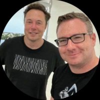 Brian (@brianviecha) 's Twitter Profile