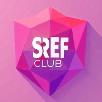 SREF CLUB (@srefclub) 's Twitter Profile