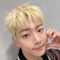 이안 (@2ensation) 's Twitter Profile