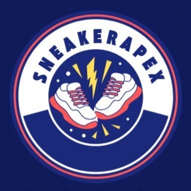 @sneakerapex_s