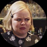 Jenna (@jennalangemajor) 's Twitter Profile