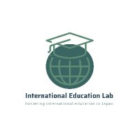 IEL_japan (@iel_japan) 's Twitter Profile Photo IEL_japan (@iel_japan) 's Twitter Profile Photo