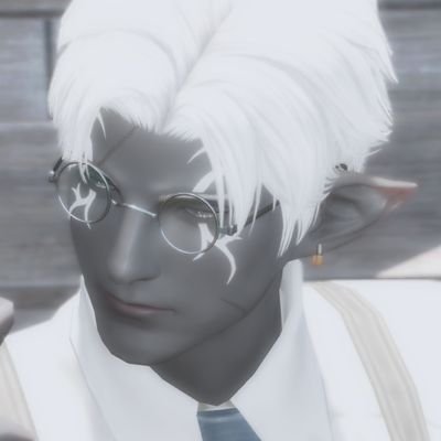 🌱게범🕯さんのプロフィール画像