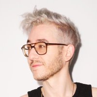 Sam Haft 🍉 🔜 Weebcon (@samhaft) 's Twitter Profile Photo Sam Haft 🍉 🔜 Weebcon (@samhaft) 's Twitter Profile Photo